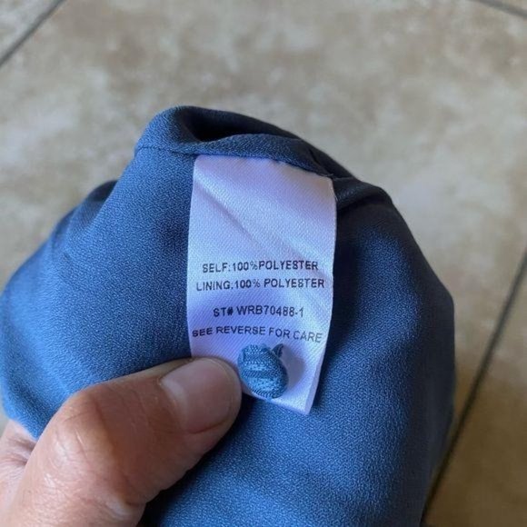 LOST + Wander Romper - Picture 9 of 11